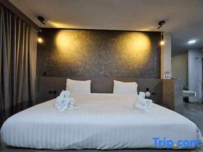 Standard Suite