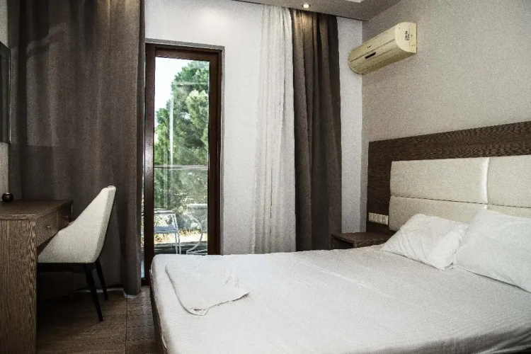 Sevastos Studios