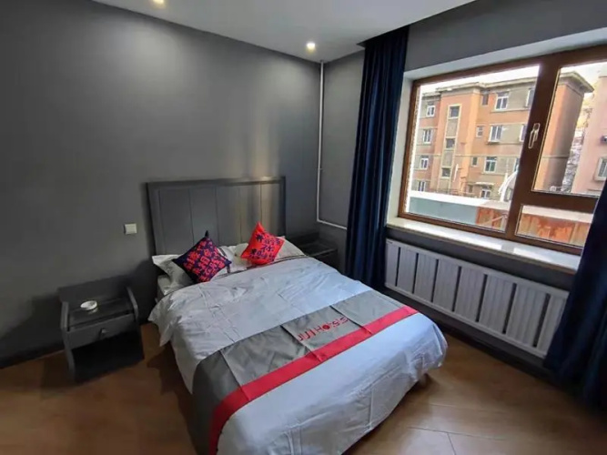 Hotelafbeelding