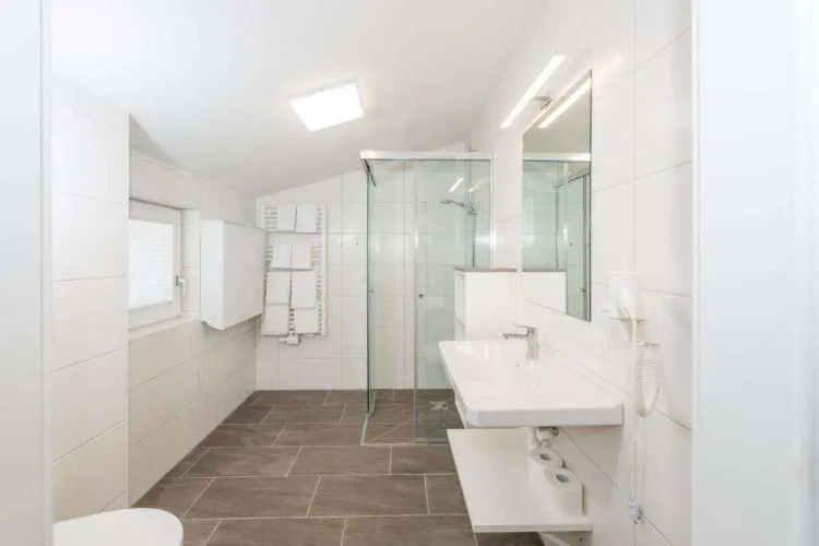 Panorama Lodge Premium Apartments