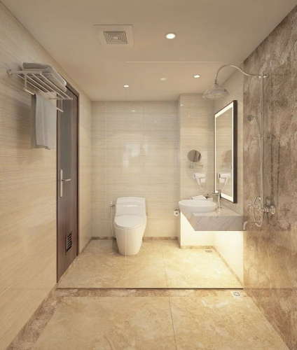 Halong Hideaway Hotel