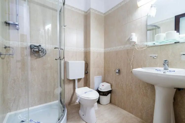 Livadia
