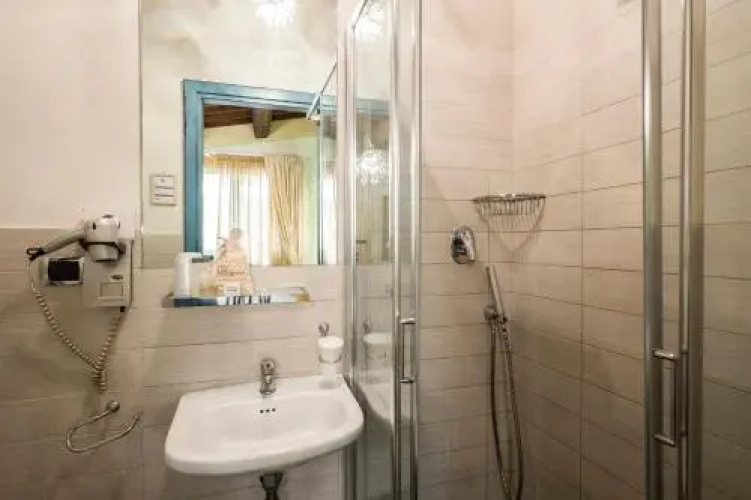 Agriturismo Il Melograno
