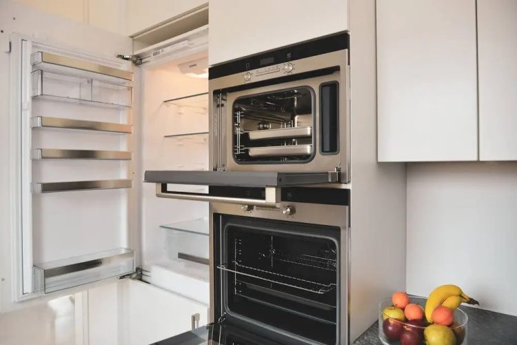 One Only Nassa Suite Apartment