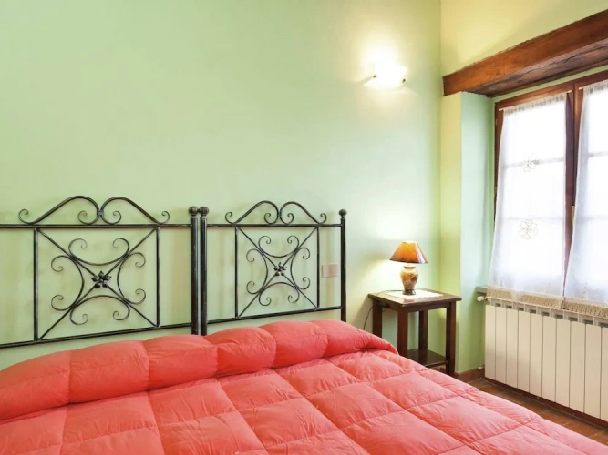 3 Bedrooms Cottage