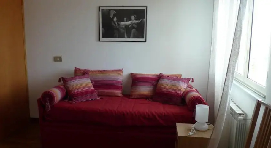Casa Eurialo