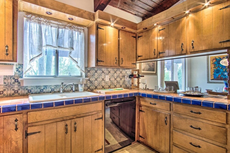 3 Bedrooms Cottage