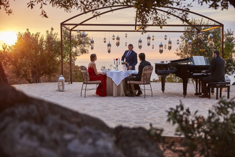 La Residencia, A Belmond Hotel photo 23
