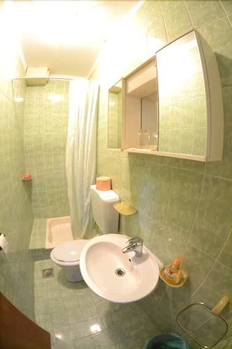 Rooms Marijana