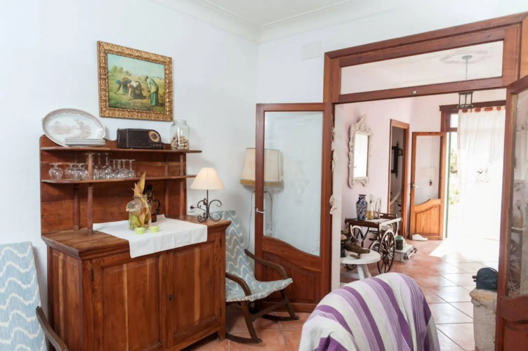 Villa Ursula