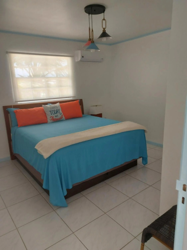 Villa Raven`s Paradise (Gris)
