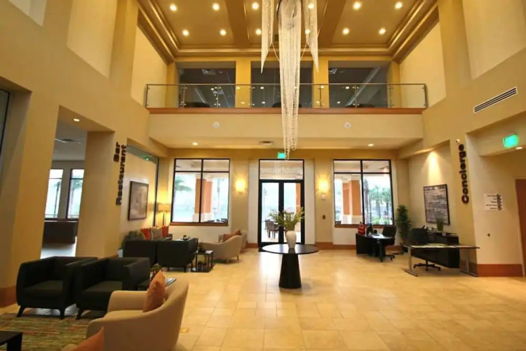 Regal Oaks 2713