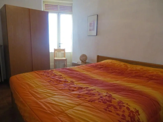 1 Bedroom Apartment with balcony