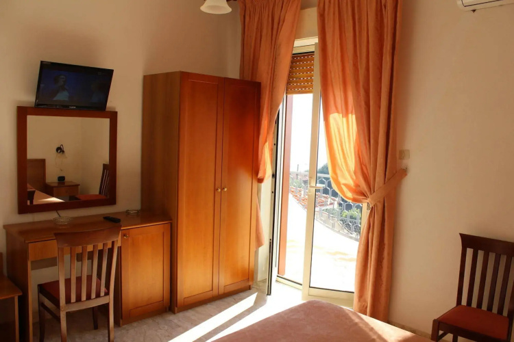 Hotel Royal