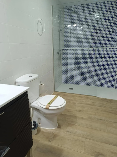 Vera Natura Apartamento Maria