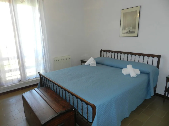 Villa Valesana