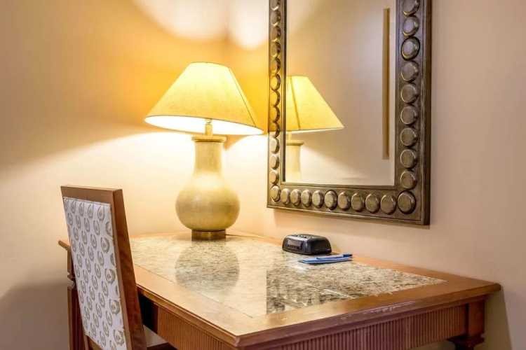 Rodeway Inn Tucson