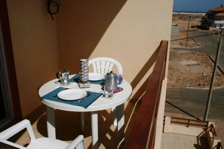 Casa Bahia 8