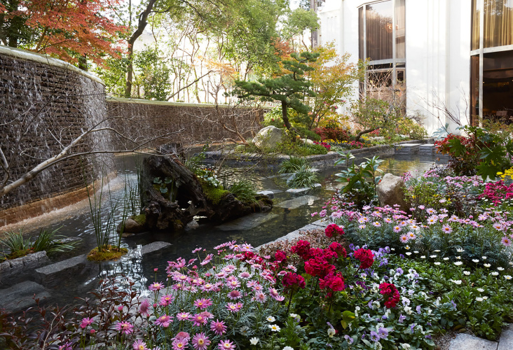 Nishitetsu Grand photo 19