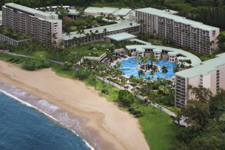 Royal Sonesta Kaua'i Resort Lihue photo 18