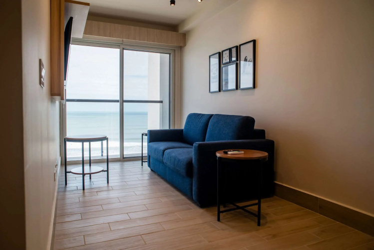 Radisson Riviera Panama