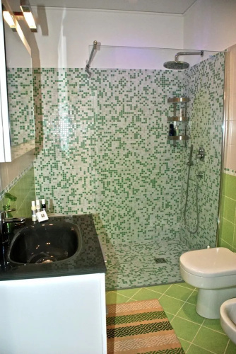 Sotto il Faro B&B