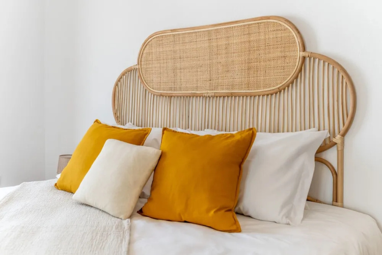 Vacay Suites