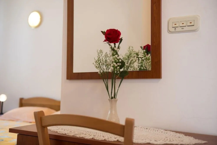 Guest House Sobra