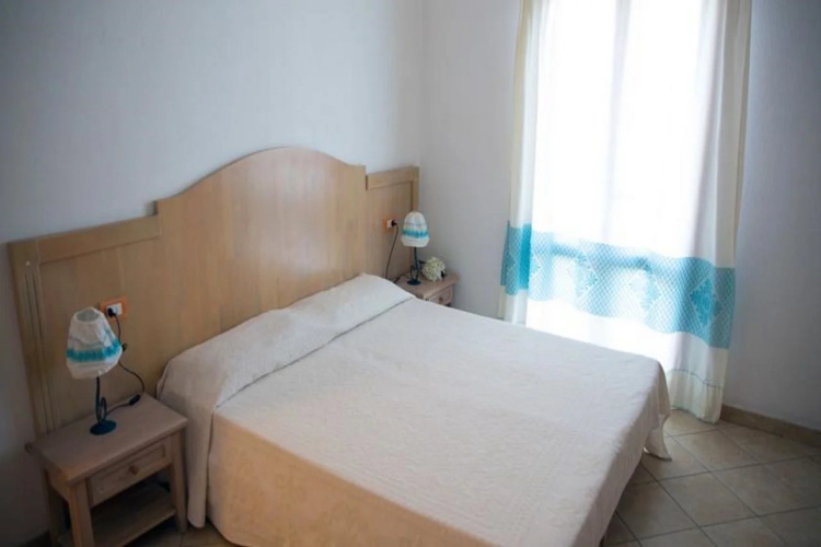 Residence Corte dei Venti