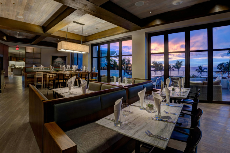 Marriott Maui Wailea Beach Resort photo 40