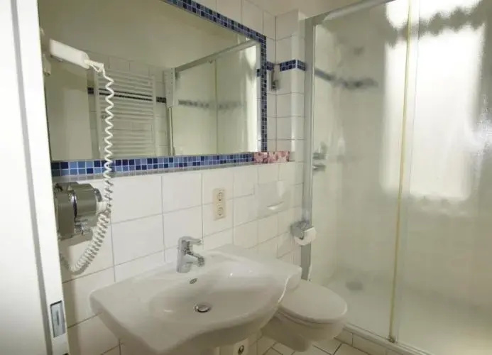 Ferienwohnung 7 Rosenzweig