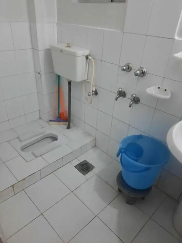 Ahmed Guest House