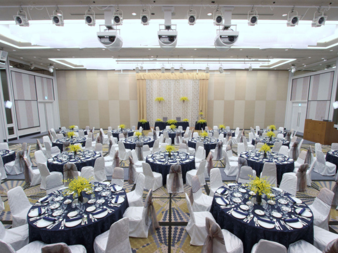 Laguna Garden Hotel photo 39