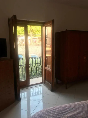 Casa Durante