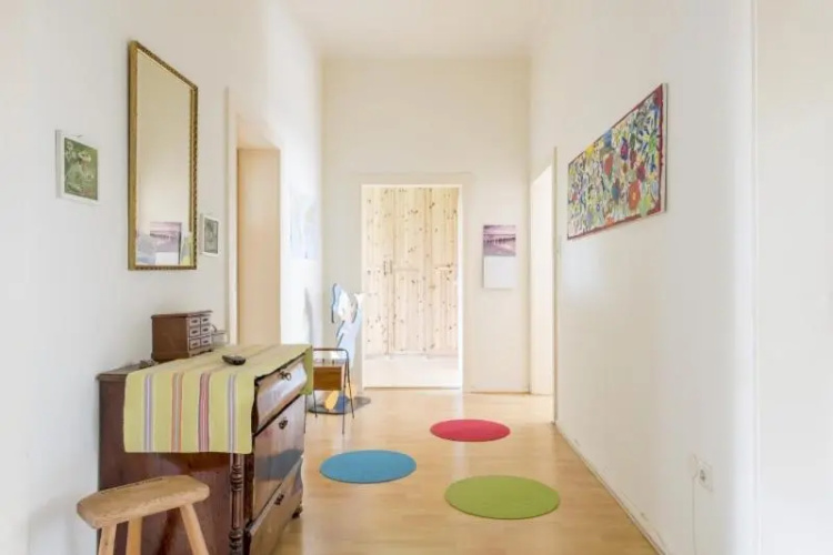 6428 Private Room