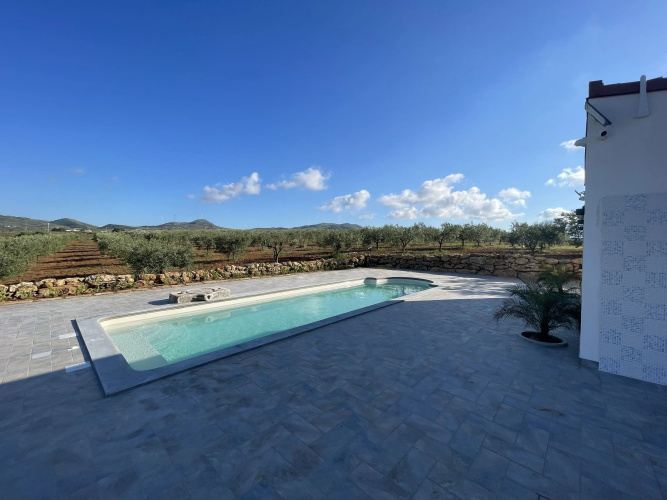 Relais del sole
