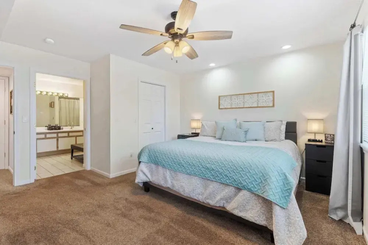 Legacy View at Pointe - Branson