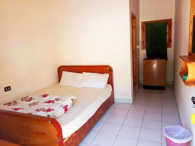 Golden Star Hotel