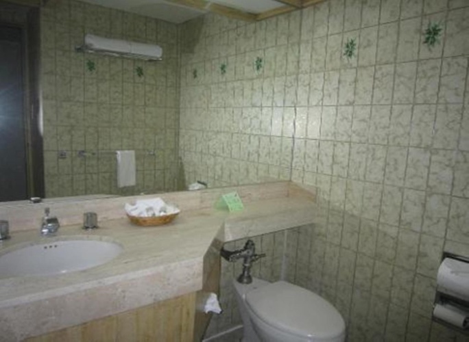 Royal Reforma photo 10