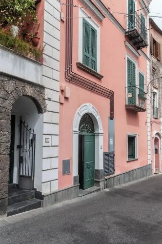 Fiore Di Loto