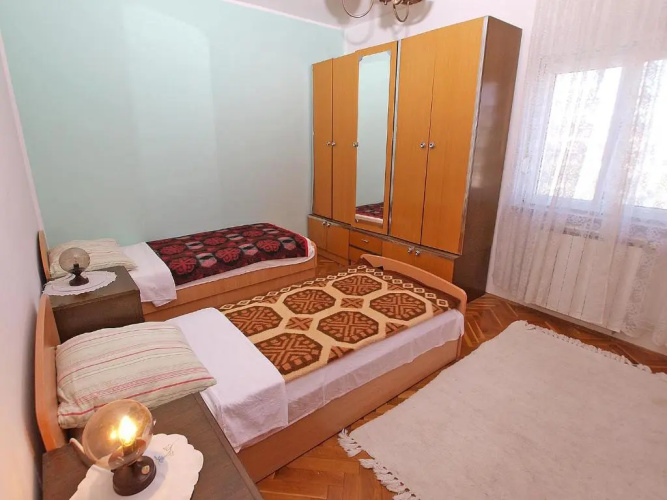 Apartments Pula 926