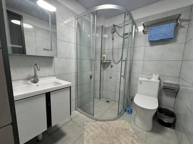Takdiri Homes Executive Studio