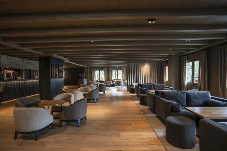 Serras Andorra