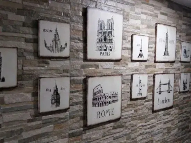 Panda Boutique Hostel - Sham Shui Po