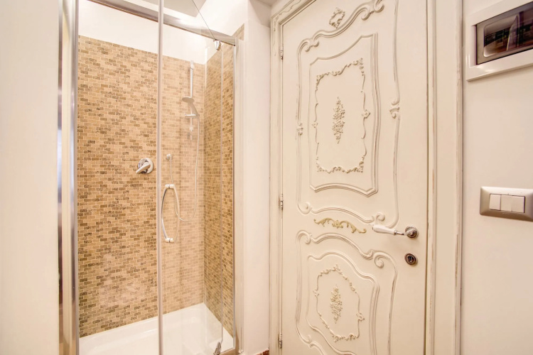 Orso Luxury Apartments