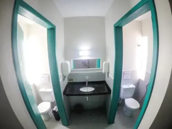 Meu Hostel
