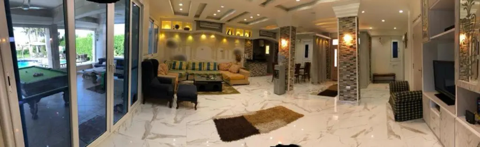 مارينا 5