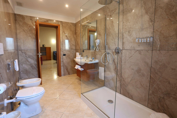 Hotel Agora, Sure Hotel Collection By Best Western photo 9