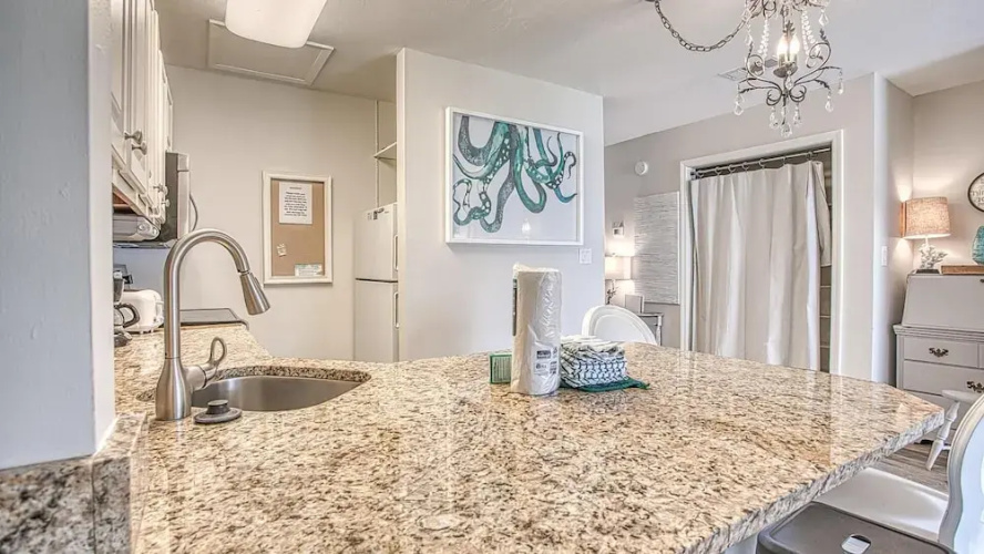 Sandpiper Cove 8239
