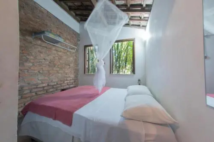 Casa 77